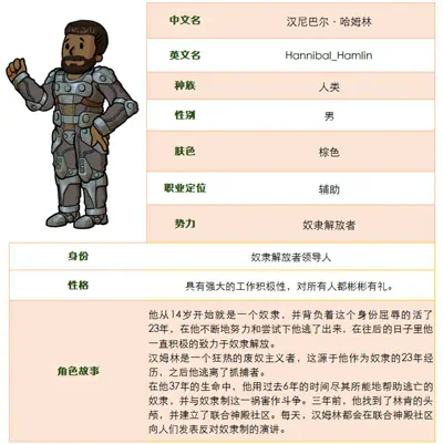 游戏