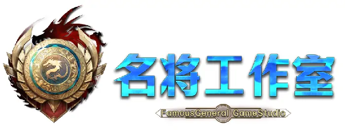 大航海时代,端游,怀旧,大航海时代ol