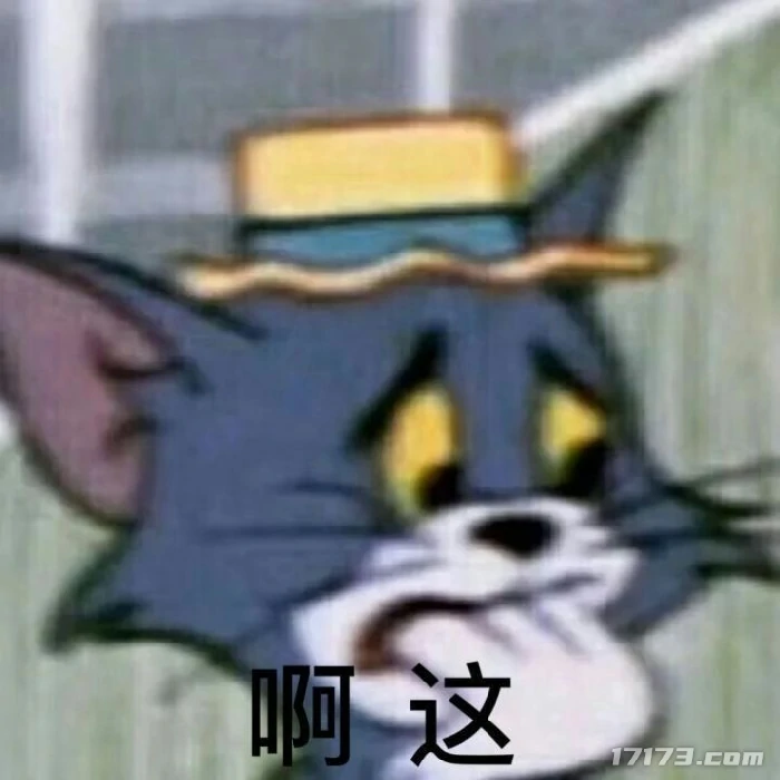 黑神话：悟空,MOD