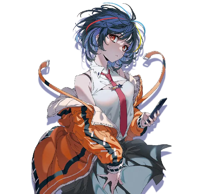 残音系少年少女,冒险解谜游戏,发售
