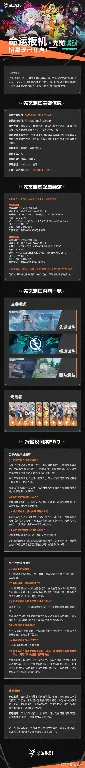 命运扳机,腾讯,萨罗斯工作室,先觉测试,战术射击,新角色,载具,Steam,PV预告,跨联机,立体机动