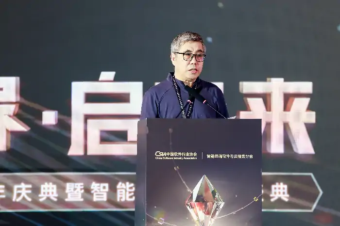 智能终端,快游戏,小游戏,游戏生态,开发者,技术标准,商业化,流量扶持,移动生态,行业创新