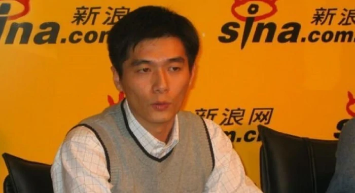 九城游戏,魔兽世界,网游版图,魔兽世界