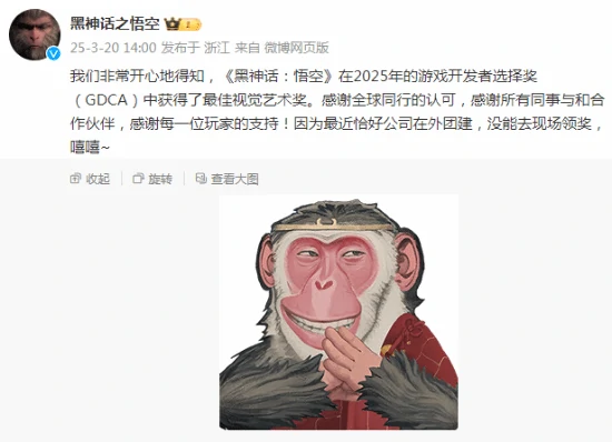 大陆新闻