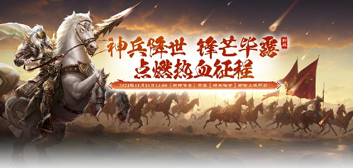 惊了！高手必备的这些技巧太绝了！ 