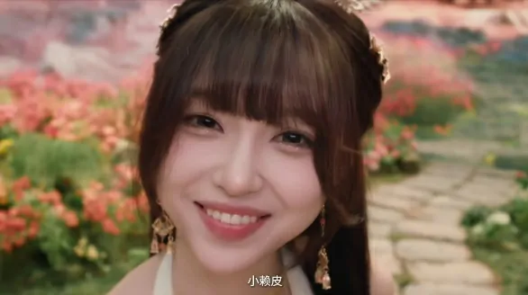 美女,请别影响我成仙,涩涩,差评,美女游戏