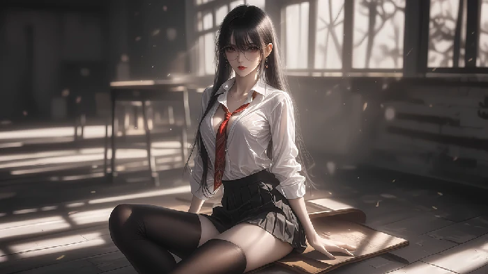 暗黑4,暗黑4