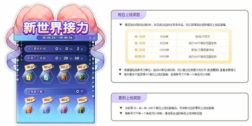 冒险岛