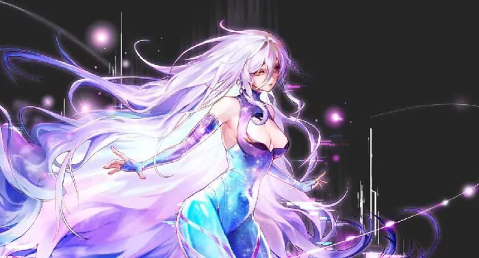 地下城与勇士：创新世纪,DNF,人造神,纳波尔,DNF