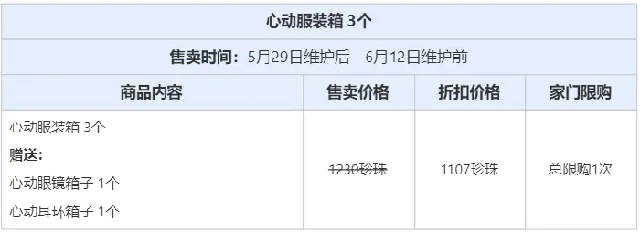 黑色沙漠,黑色沙漠,珍珠商店,公告