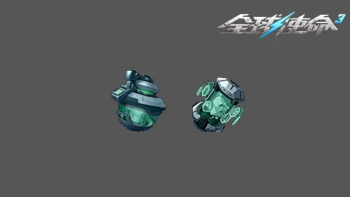 全球使命3,fps,射击网游进化史