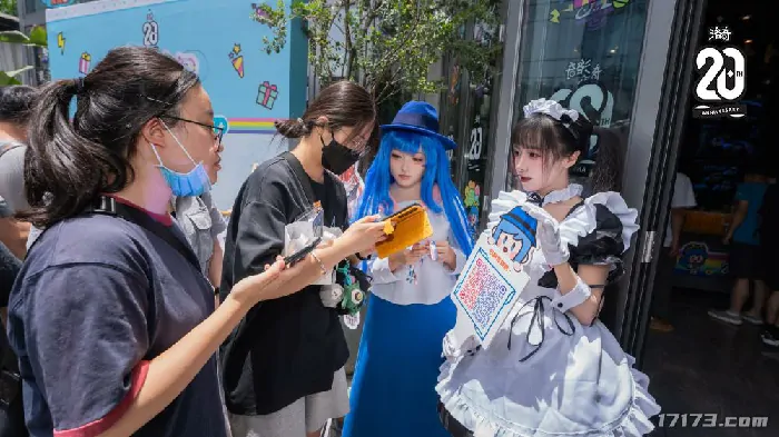 洛奇20周年梦幻庆典,洛奇,洛奇20周年