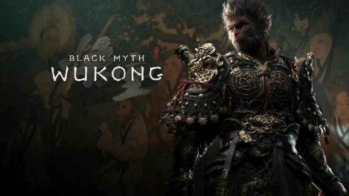 ChinaJoy,IP大会,Z世代