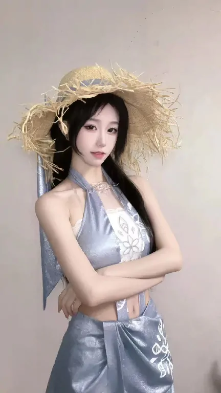 天龙八部,天龙归来,天龙八部·归来,策划,公测发布会