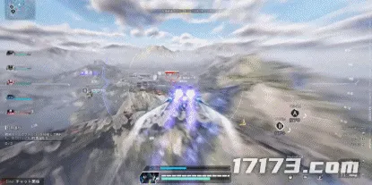 解限机,全球公测,西山居,机甲,Steam,新华社,郭炜炜,机兵,6v6,PvEvP
