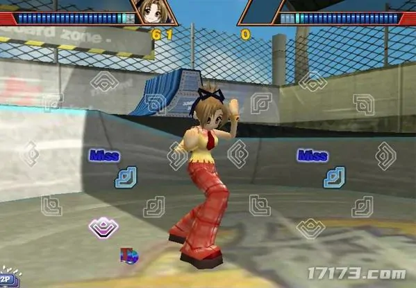 跑跑卡丁车,漂移,NEXON,怀旧服,续作,郑英锡,道具赛,经典IP,韩国游戏,卡丁车