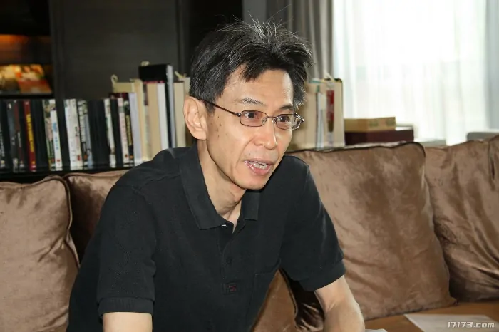 魔力宝贝,石器时代,经典网游