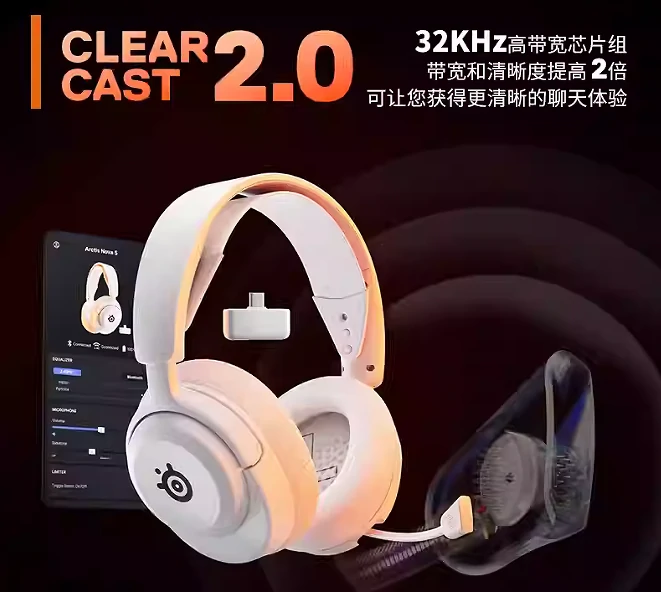 街头篮球,电竞,电子竞技