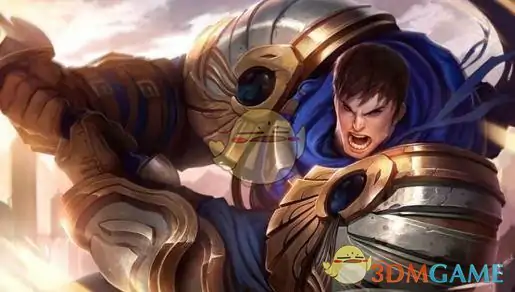 LOL,云顶之弈,黑屏,LOL