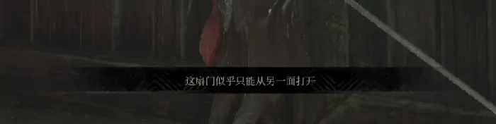 明末渊虚之羽,专升本,女大学生,真稳
