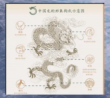 十二之天,经典网游,武侠