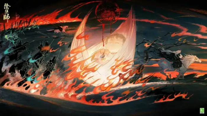 阴阳师,畅销榜,触底回弹