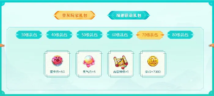逍遥情缘手游,回合手游,回合制手游