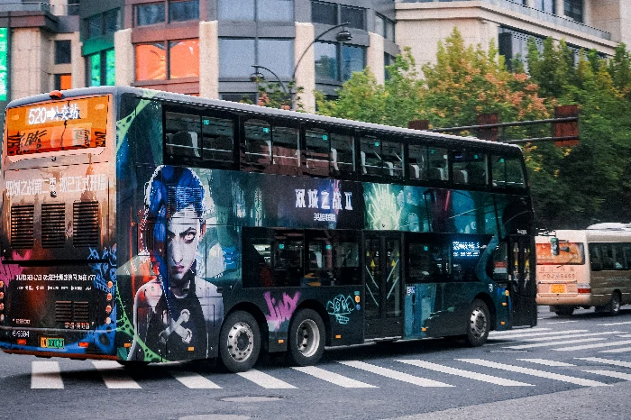 双城之战2