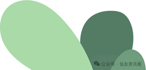 诛仙世界,诛仙世界