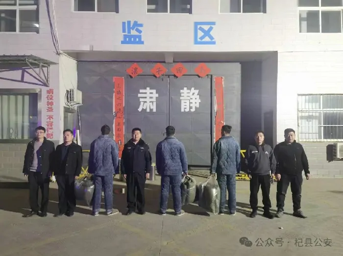 警方重拳摧毁DMA外挂团伙 涉案400万12人落网