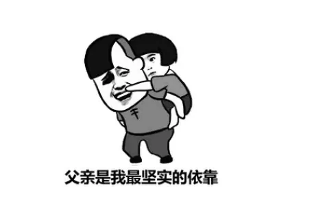 网游时光机,无尽的任务