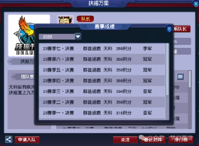 梦幻西游,129级,服务器,梦幻西游