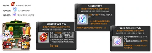 冒险岛