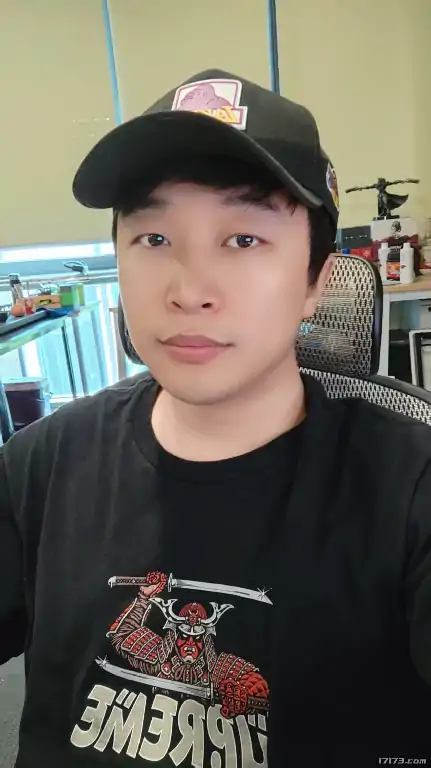 龙之谷世界,绿龙,舞娘,IP联动,职业平衡,农场玩法,副本设计,性能优化,社交体验,经典复刻