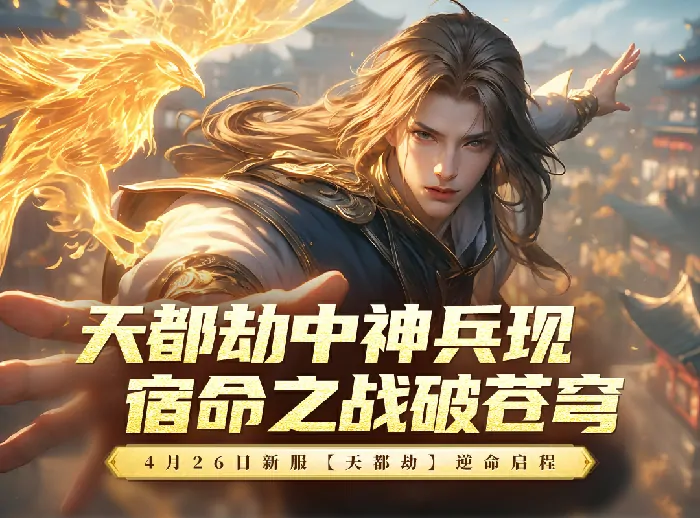 五一,神兵,福利,新服,全新,服务器,武侠