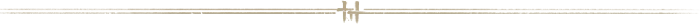 燕云十六声,燕云十六声,爬塔副本,凉州,燕云十六声