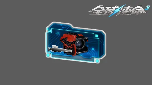 全球使命3,fps,射击网游进化史