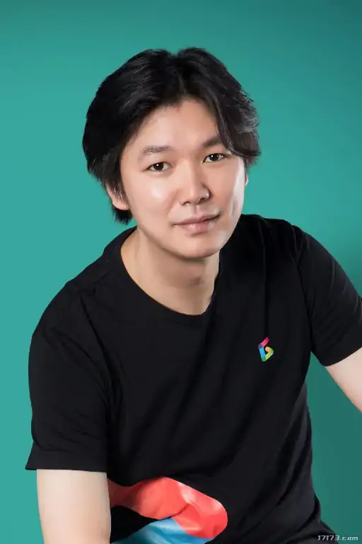 大航海时代：起源,盛趣游戏,国服,经典IP,长线运营,本地化,怀旧游戏,多平台互通,谭雁峰,ChinaJoy