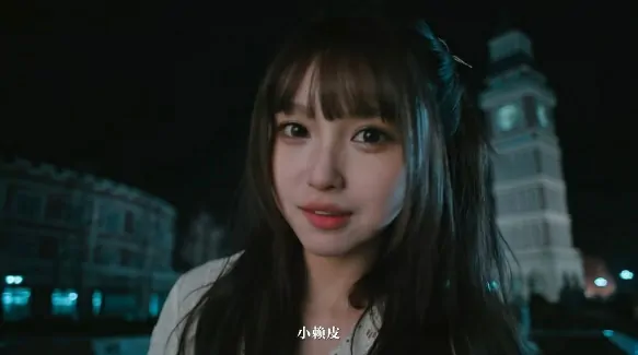 美女,请别影响我成仙,涩涩,差评,美女游戏