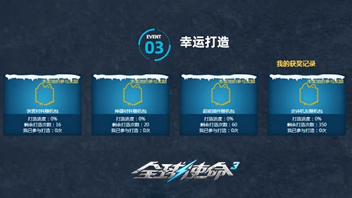 FPS,第三人称射击