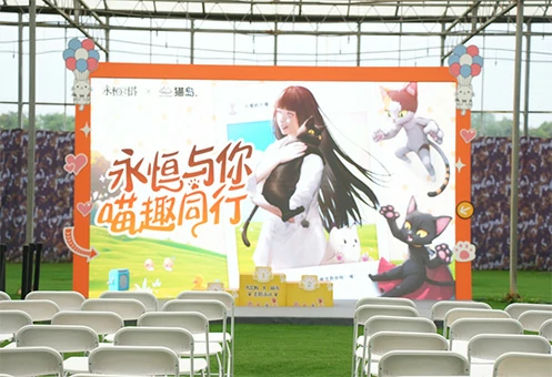 游戏