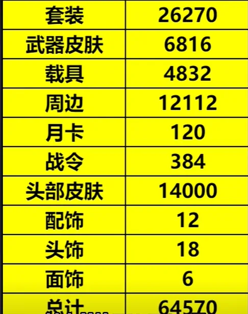 燕云十六声,燕云十六声,新装,海外版,燕云十六声