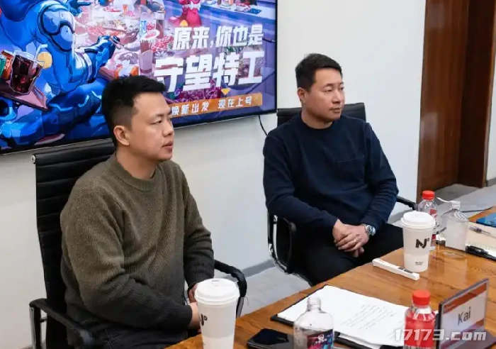 怀旧月报,怀旧,守望先锋,龙之谷世界,E3,文明7