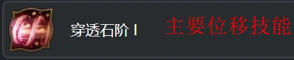 综合资讯