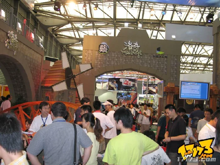 Chinajoy,网络游戏,PC游戏,手机游戏,掌机游戏,航海世纪,梦幻国度,三国豪侠传,天下2,民族网络游戏