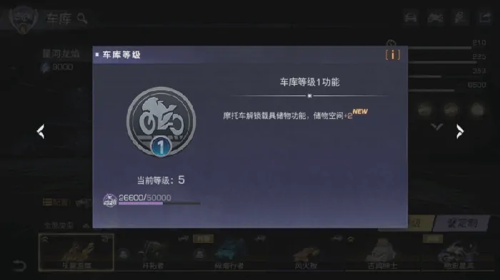 明日之后,末日旅途,便捷性优化,明日之后