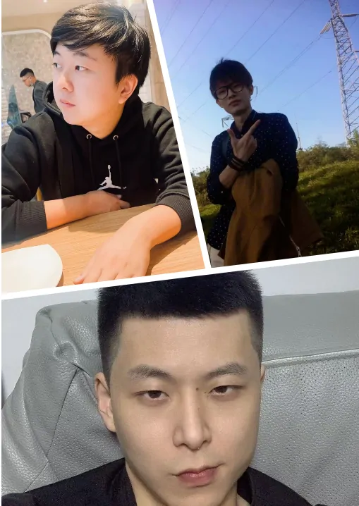 街头篮球,电竞,电子竞技