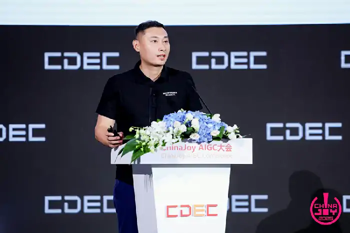 AIGC,AI技术,数字娱乐,多模态大模型,人形机器人,AI基础设施,AI游戏,生成式AI,智能硬件,AI应用