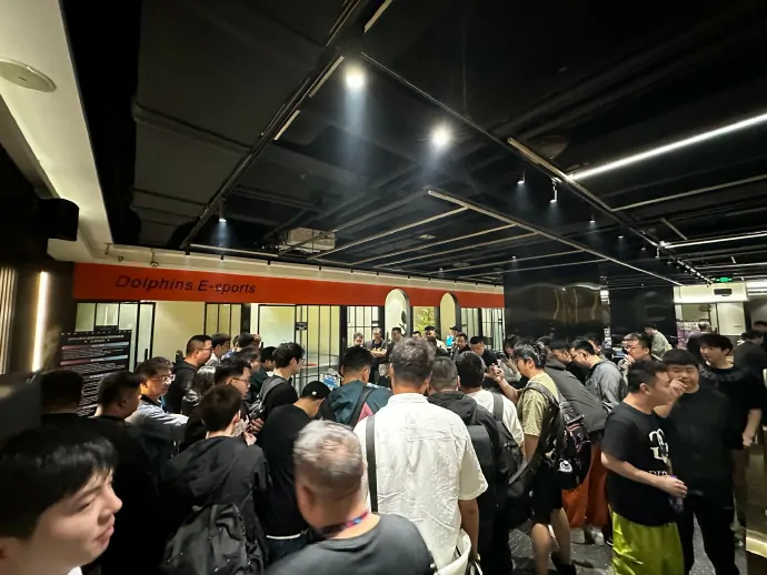 街头篮球,电竞,电子竞技