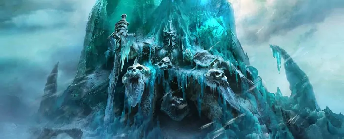 魔兽世界,魔兽世界,国服,ICC削弱方案,魔兽世界